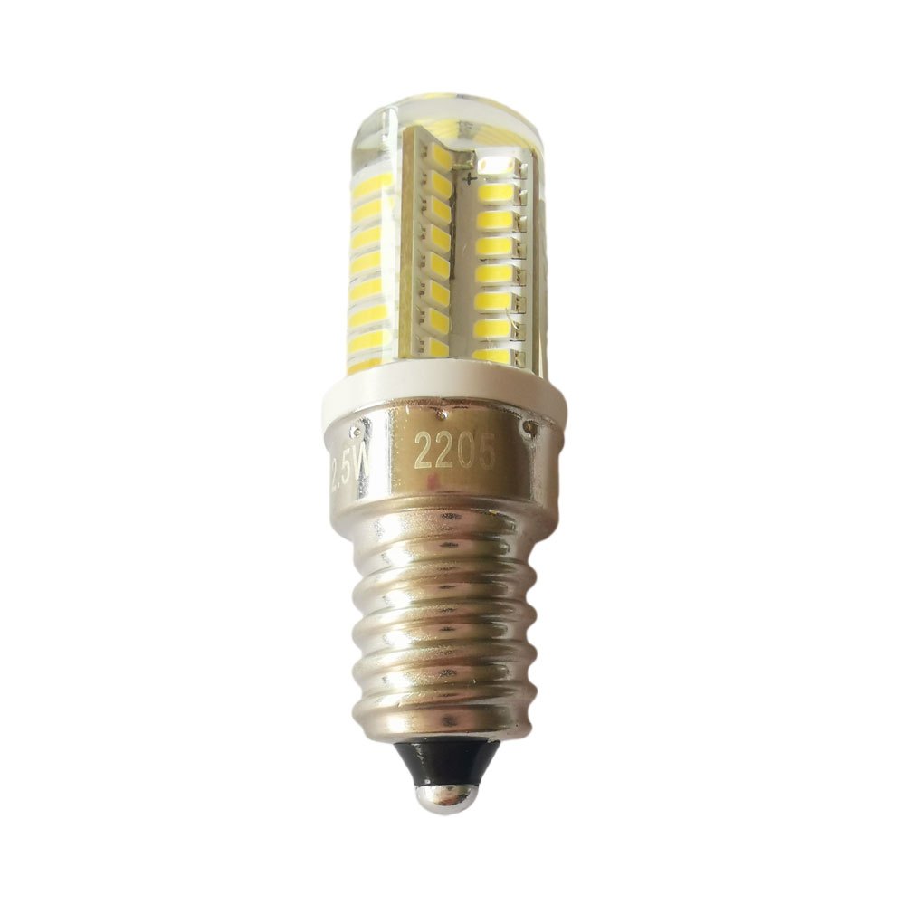 Ampoule LED - GU10 7W 8000K dimmable