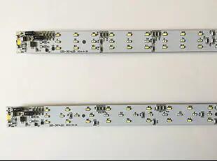Customized product
