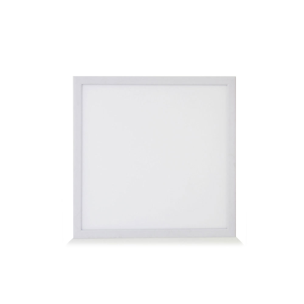 60x60cm LED Panel Light 36W with High Luminous Efficiency AC85-265V