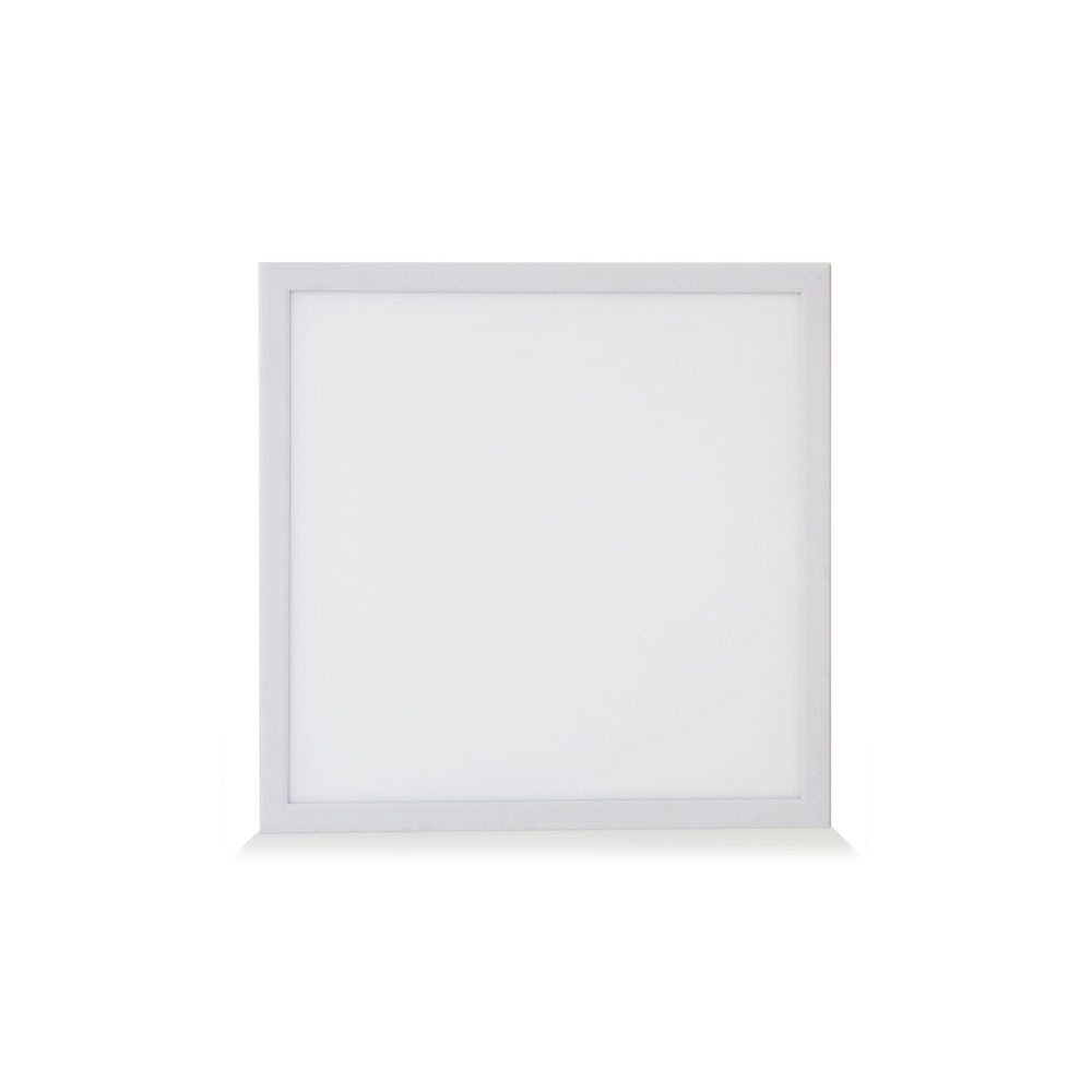62X62CM LED Panel Light 40W 620*620mm Square High Luminous Flux Ceiling Panel Light