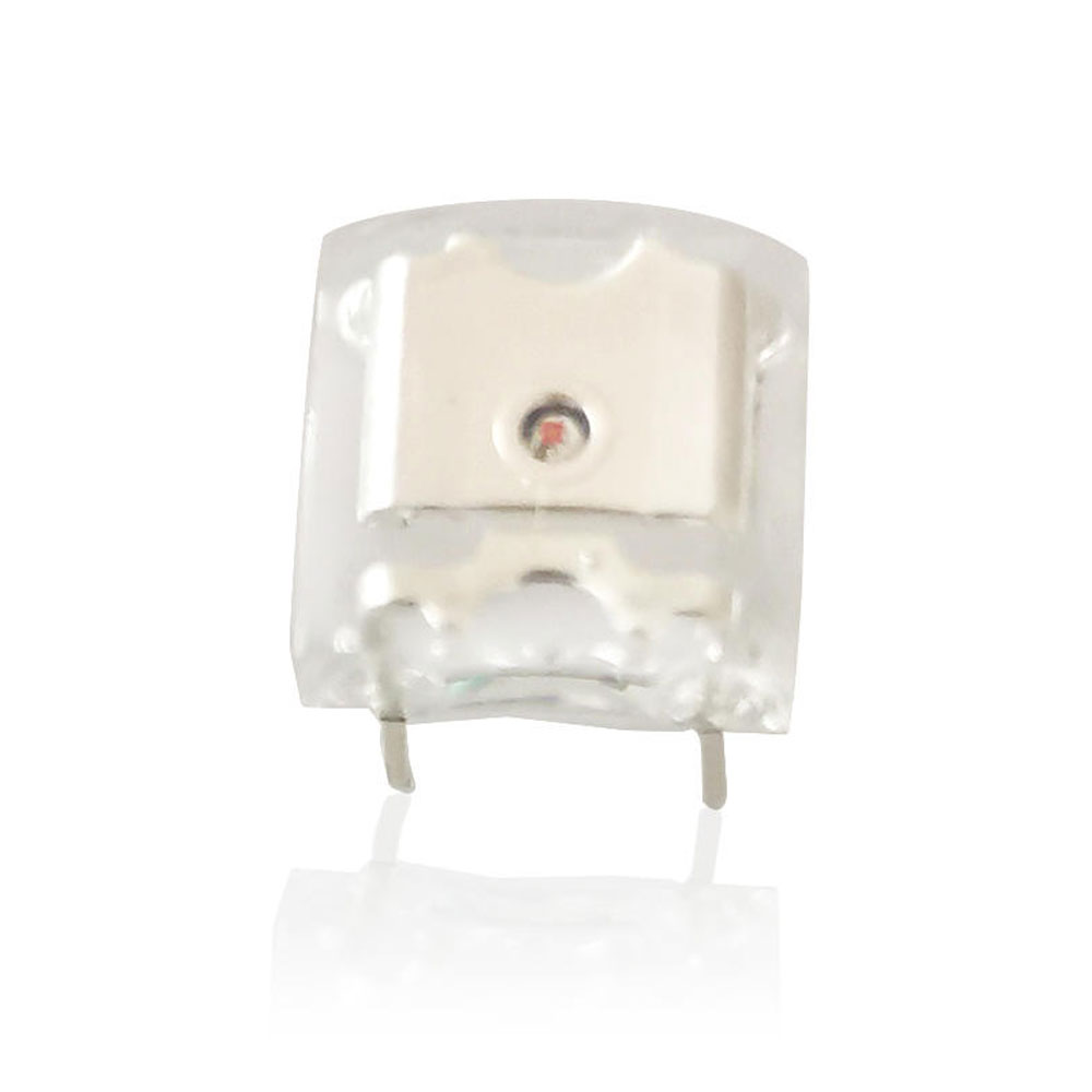 Piranha LED, White /Red/ Amber LED  Indicator , Dip LED, LED Light