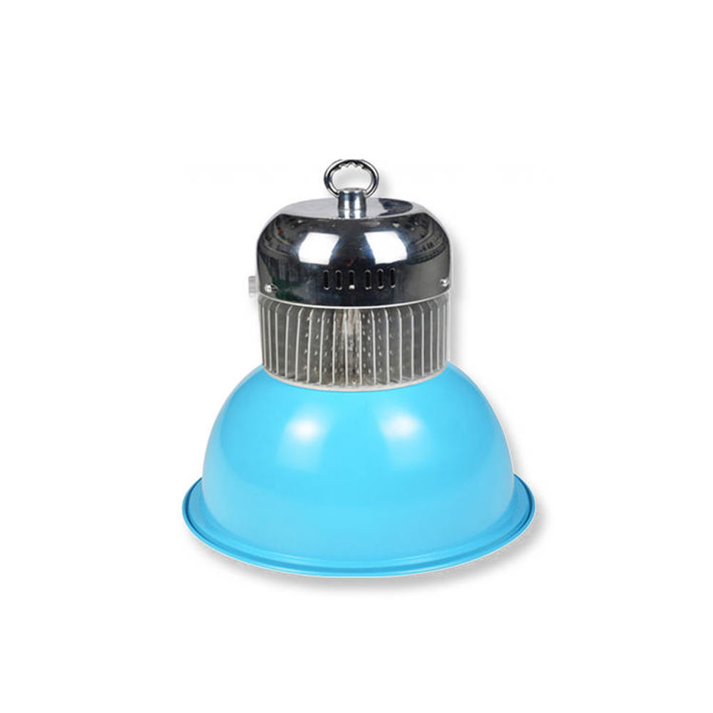 Colorful LED Fresh Light for Supermarket /Kitchen and Food Lighting LED High Bay Light