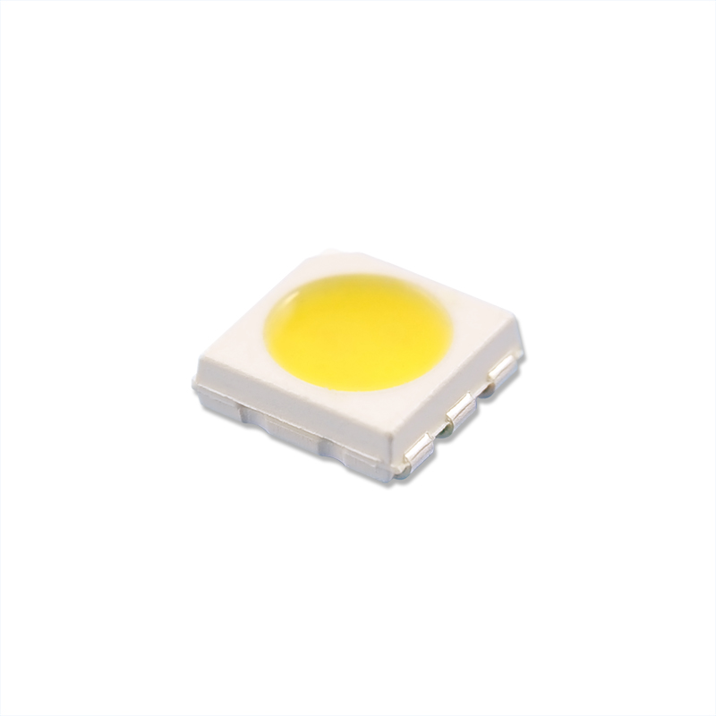 High Quality SMD 5050 LED for LED Tube, LED Strip and Other Lighting Products