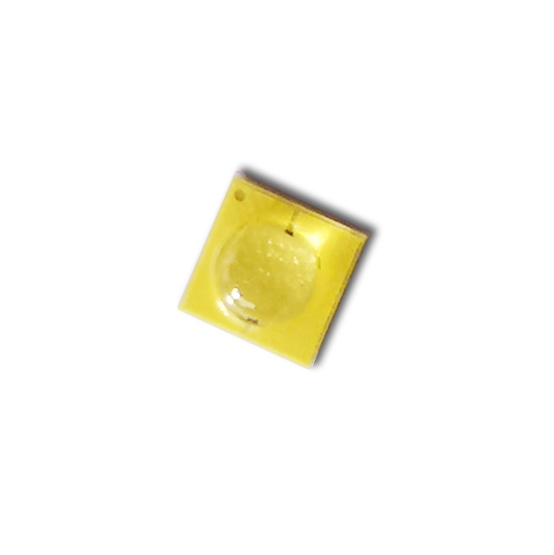 White 3535 LED 1-3W High Power SMD LED 2.8-3.4V 130-150LM@350MA, 150-250LM@700mA