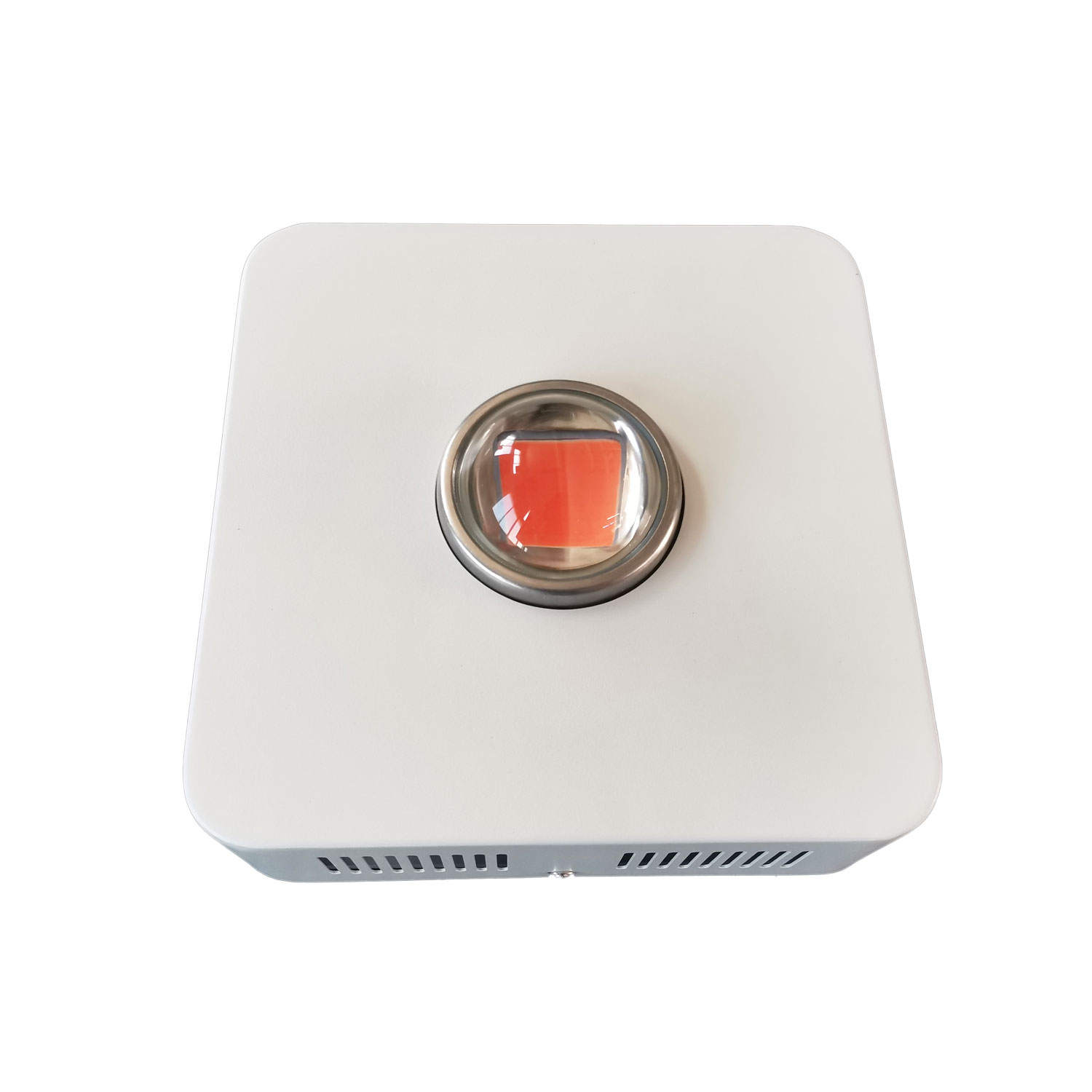 Diamond 50W High Quality DOB LED Grow Light, Suitable for Vegetables and Fruit Lighting Supplement