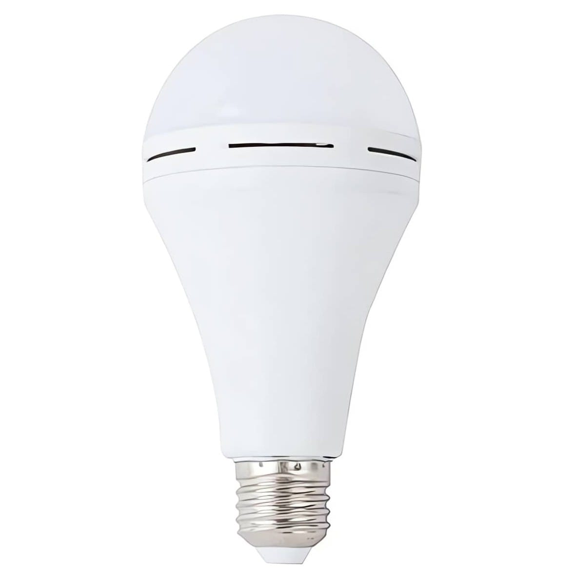 Wholesale Rechargeable Emergency Light Bulb Battery Backup for Power Failure, Power Outage, Home, Camping, Tent, Hurricane