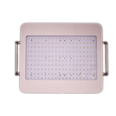 1200W LED UV Light for Curing