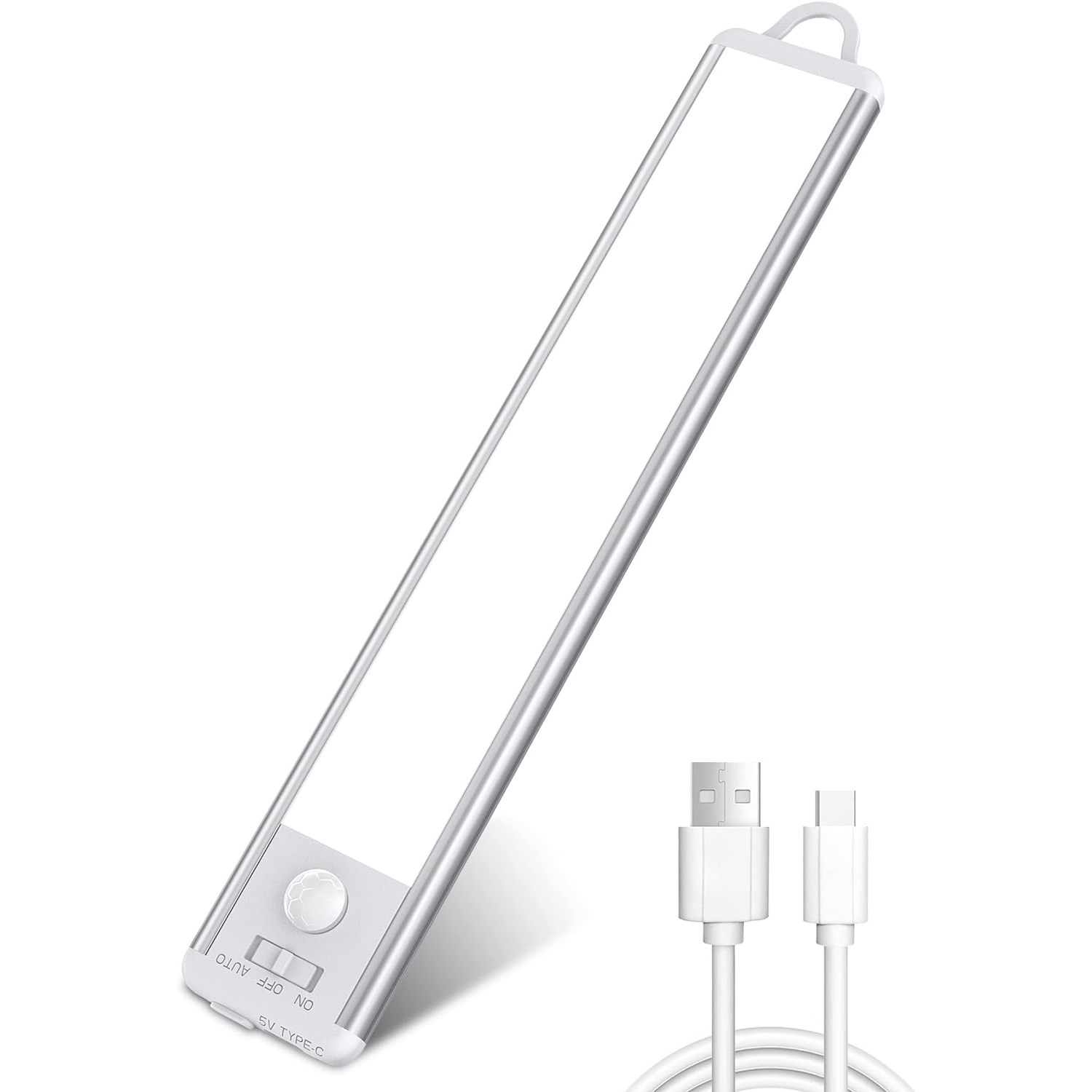 Under Cabinet Lighting Motion Sensor Closet Light