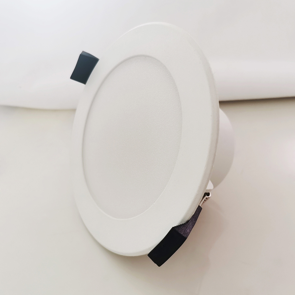 10W CCT Downlight.jpg