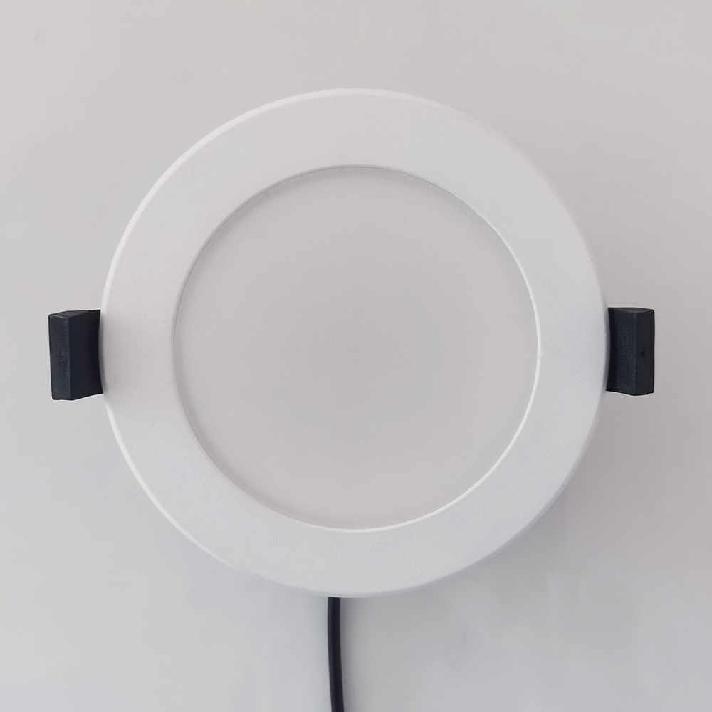 10W CCT Downlight (2).jpg