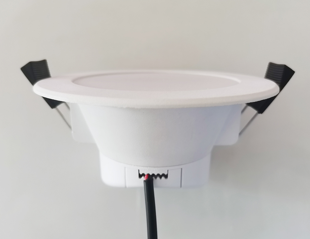 10W CCT Downlight (9).jpg