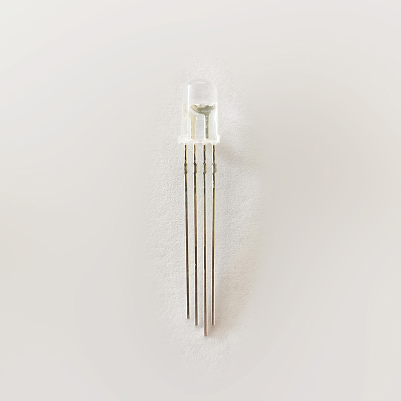 5mm 4PIN RGB灯珠主图.jpg