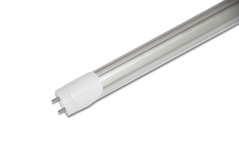 LED Tube(1).jpg