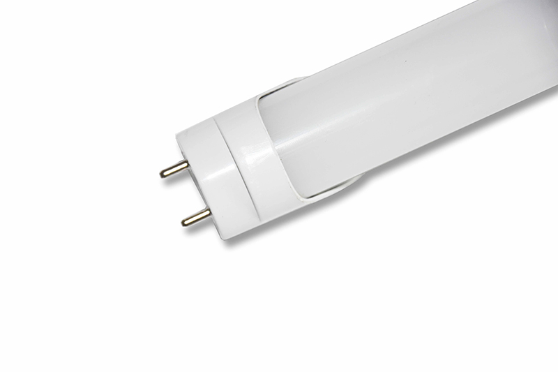 LED Tube(2).jpg