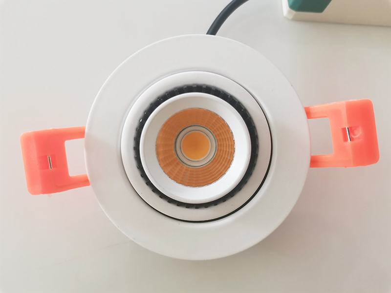 5W 360°LED Downlight(2).jpg