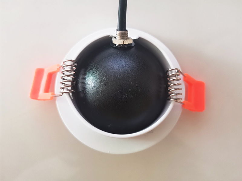 5W 360°LED Downlight(3).jpg
