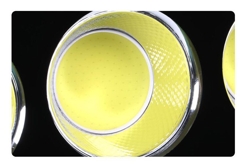 COB LED.jpg