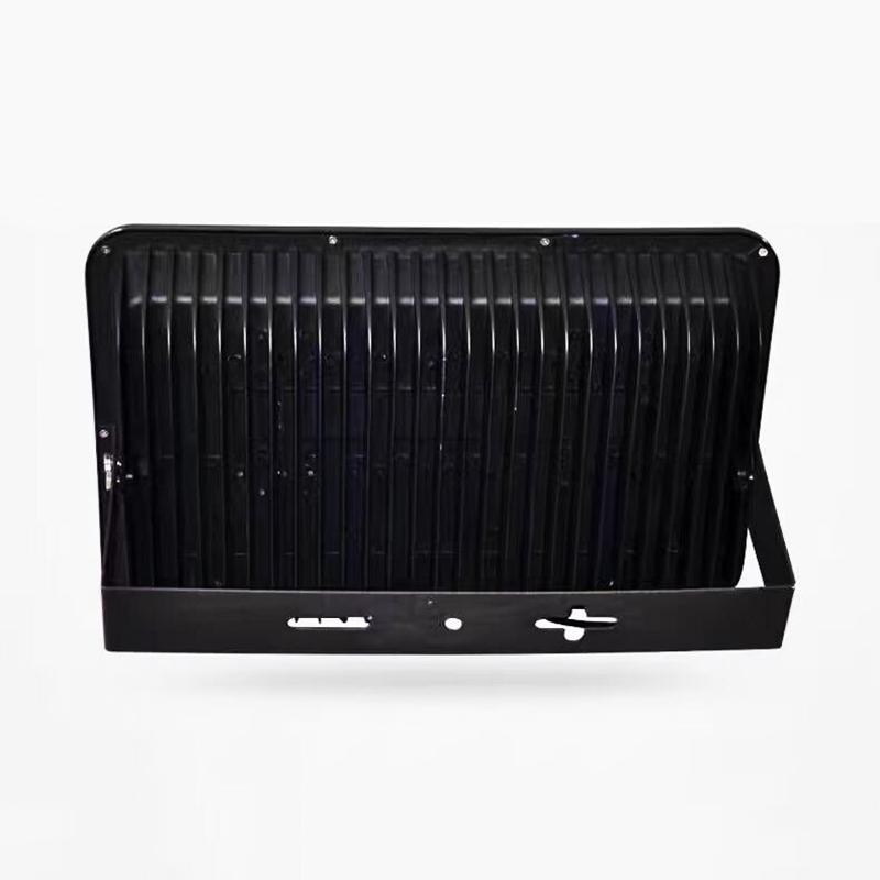 250W-4.jpg