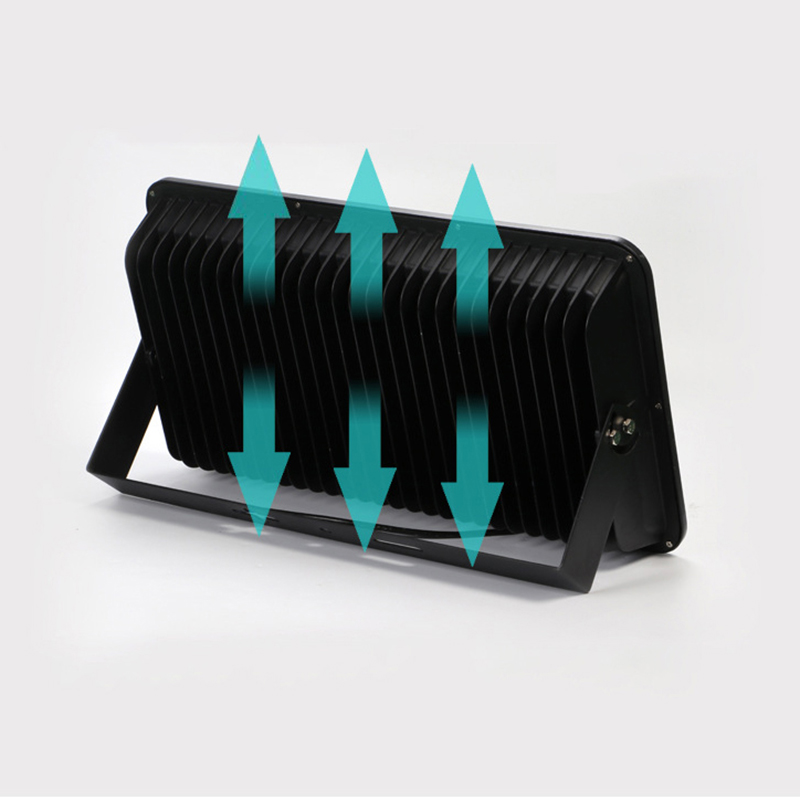 250W-3.jpg