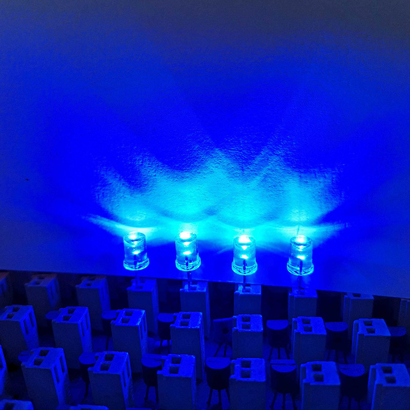 Blue light 800x800.jpg