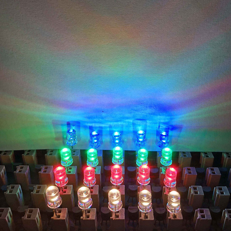 Colorful 800x800.jpg