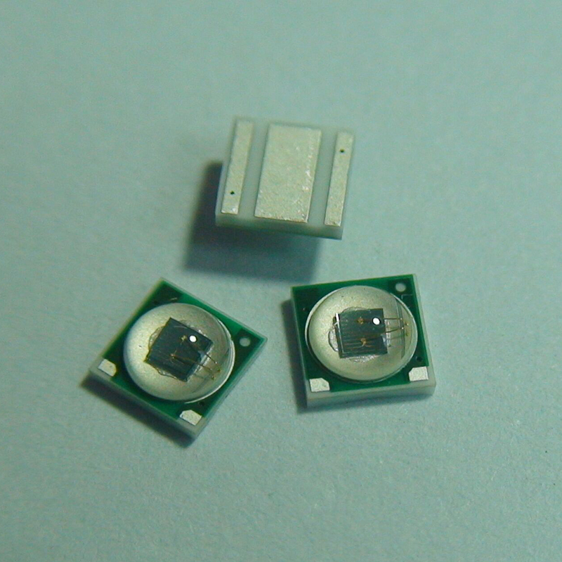 IR 3535 LED 3W-1.jpg