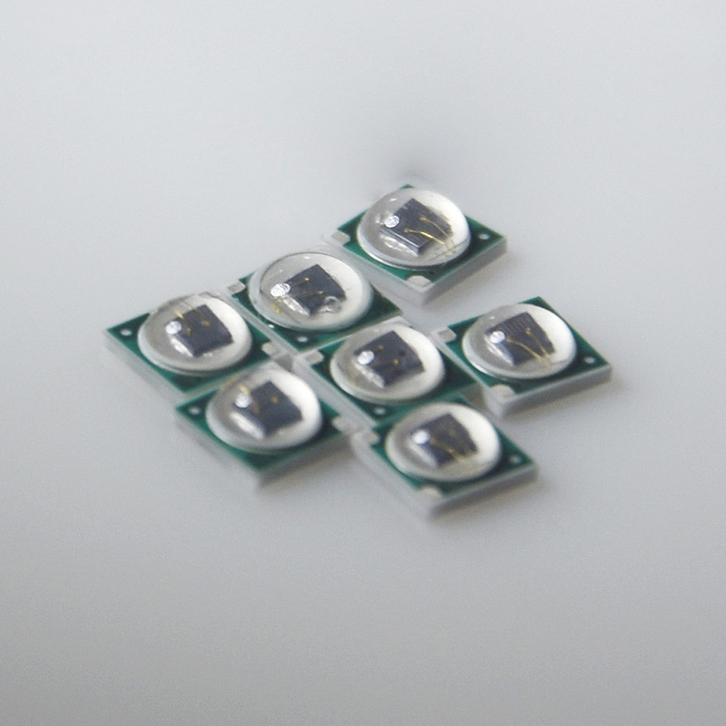 IR 3535 LED 3W-2.jpg