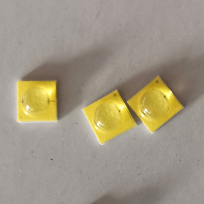 1640654749687445.jpg