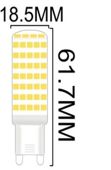 size.jpg