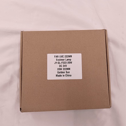 6 440.jpg