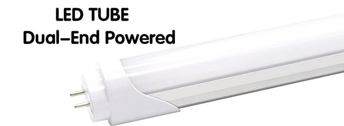 71lsEexBUIL._AC_SX679_.jpg