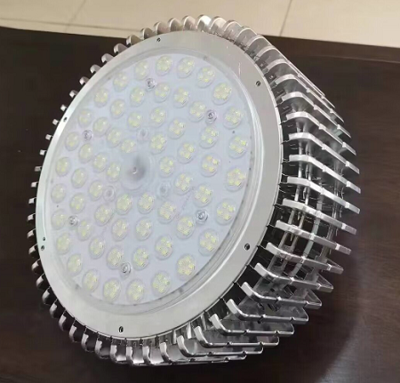 QQ图片20230331140814.png