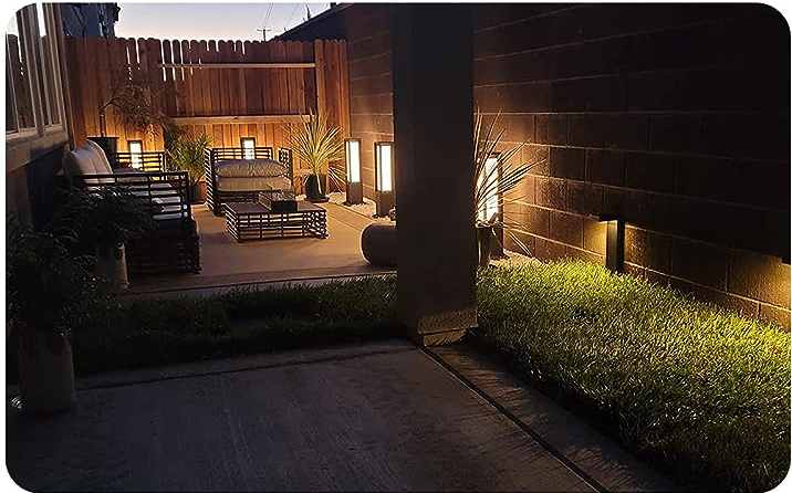 Court Yard Light.jpg