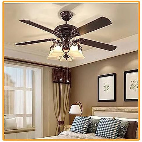 Ceiling fan bulbs.jpg
