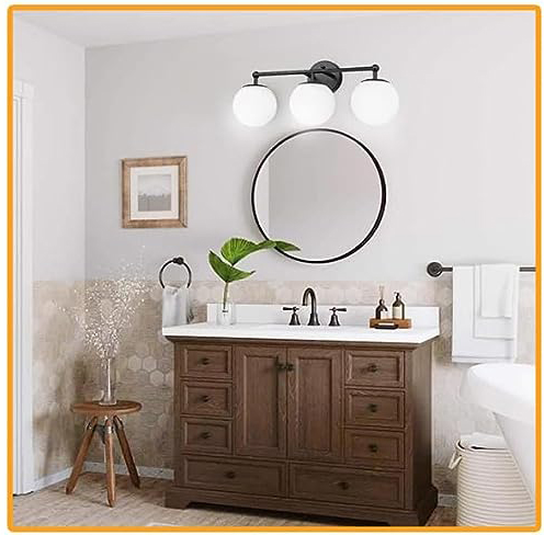 Bathroom light led bulbs.jpg