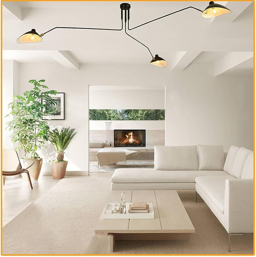 Chandelier led bulbs.jpg