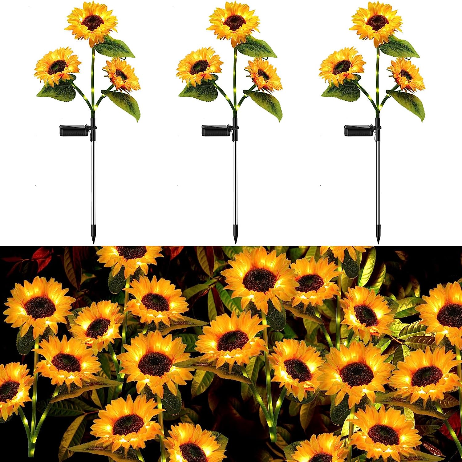 815FHFsd+DL._AC_SL1500_.jpg
