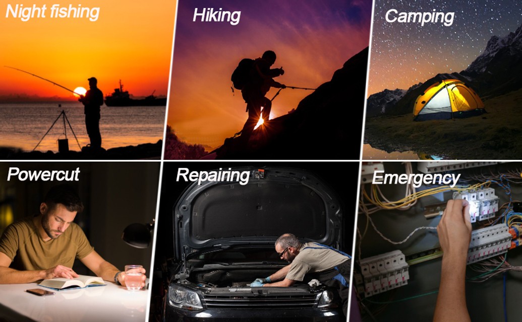 1765350854966777.jpg 94c61b61-10b4-4902-ab47-a334a092d4da.__CR0,0,970,600_PT0_SX970_V1___.jpg